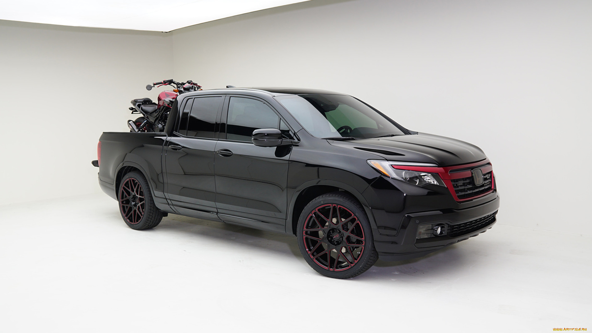 honda ridgeline black edition concept 2016, , honda, ridgeline, black, edition, concept, 2016